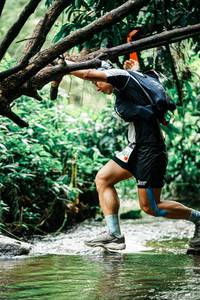 BIB: 
                            <button type="button" onclick="openModal(25271032)" class="btn btn-primary btn-sm float-right btn-popup" data-toggle="modal" data-target=".modal-high-quality">
                        <i class="fas fa-shopping-cart"></i> Add to Cart
                    </button>
                                            <button type="button" onclick="isThisMe(25271032, true)" class="btn btn-success btn-sm float-right btn-popup btn-isme hidden" data-toggle="tooltip" data-placement="bottom" title="นี่คือรูปของคุณใช่ไหม คลิกที่นี่เพื่อเอาเข้าอัลบั้ม">
                        <i class="fas fa-plus"></i> Add to album
                    </button>
                    <button type="button" onclick="isThisMe(25271032, false)" class="btn btn-warning btn-sm float-right btn-popup btn-isnotme hidden">
                        <i class="fas fa-ban"></i> Remove from album
                    </button>